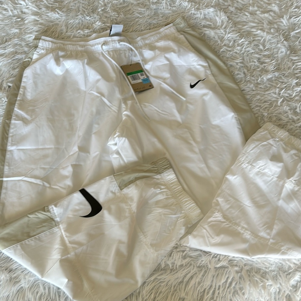Joggers